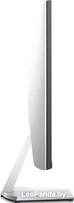 Монитор Dell S2721H - фото4
