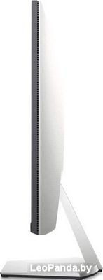 Монитор Dell S2721H - фото5