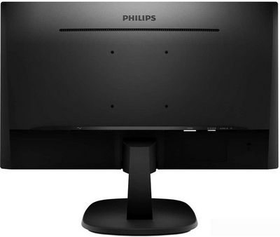 Монитор Philips 273V7QDAB/00 - фото3