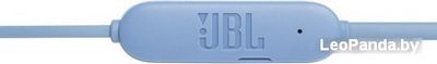 Наушники JBL Tune 215BT (синий) - фото5