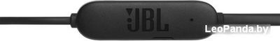 Наушники JBL Tune 215BT (черный) - фото5