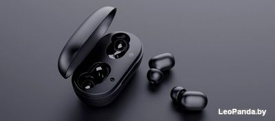 Наушники Haylou GT1 Pro (черный) - фото2