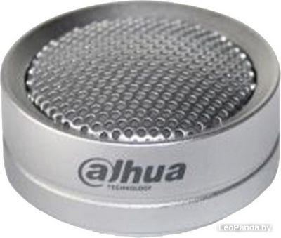 Микрофон Dahua DH-HAP120 - фото