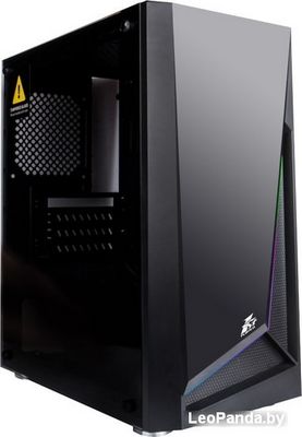 Корпус 1stPlayer Rainbow R2 - фото