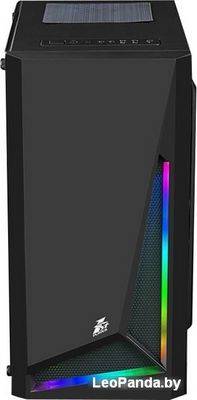 Корпус 1stPlayer Rainbow R2 - фото2