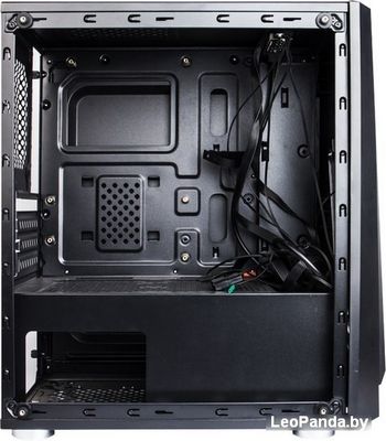Корпус 1stPlayer Rainbow R2 - фото3