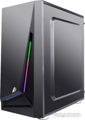 Корпус 1stPlayer Rainbow R2 - фото4