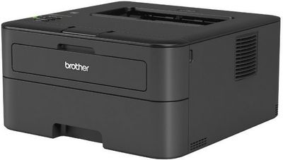 Принтер Brother HL-L2365DWR - фото2