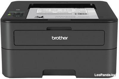 Принтер Brother HL-L2365DWR - фото3