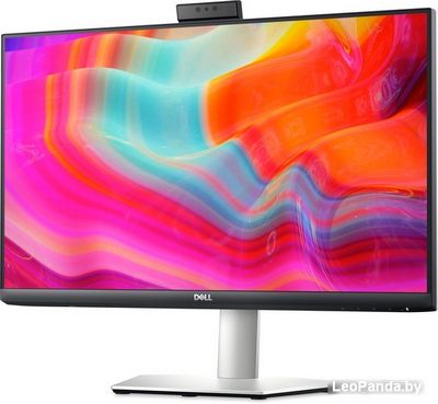 Монитор Dell S2422HZ - фото2