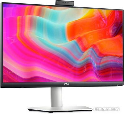 Монитор Dell S2422HZ - фото3