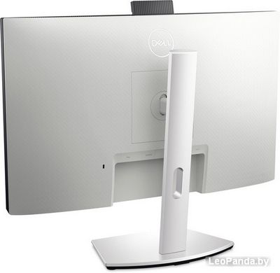 Монитор Dell S2422HZ - фото4