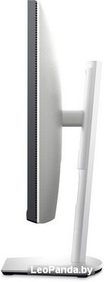 Монитор Dell S2422HZ - фото5