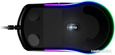 Игровая мышь SteelSeries Rival 3 - фото4