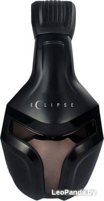 Наушники Oklick HS-L370G Eclipse