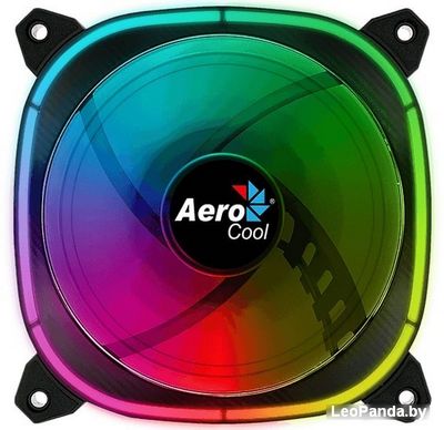 Вентилятор для корпуса AeroCool Astro 12