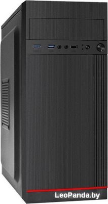 Корпус ExeGate AA-442U2 EX290174RUS - фото