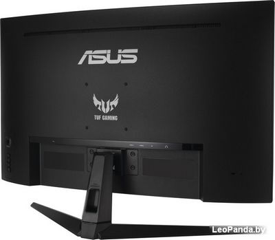 Игровой монитор ASUS TUF Gaming VG32VQ1BR