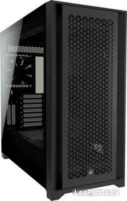 Корпус Corsair 5000D Airflow CC-9011210-WW - фото