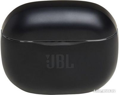 Наушники JBL Tune 120 TWS (черный) - фото4