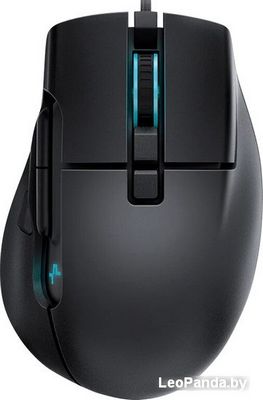 Игровая мышь DeepCool MG350 - фото