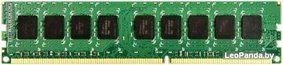 Оперативная память Dahua 16ГБ DDR4 2666 МГц DHI-DDR-C300U16G26 - фото
