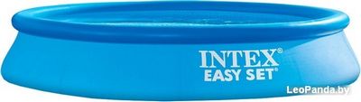 Надувной бассейн Intex Easy Set 28116 (305х61) - фото