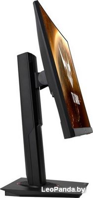 Монитор ASUS TUF Gaming VG249Q - фото4