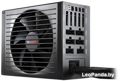 Блок питания be quiet! Dark Power Pro 11 650W - фото4