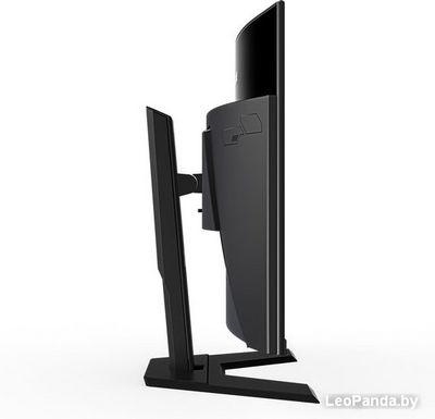 Монитор Gigabyte M32QC - фото5