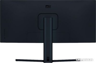 Игровой монитор Xiaomi Mi Curved Gaming Monitor 34