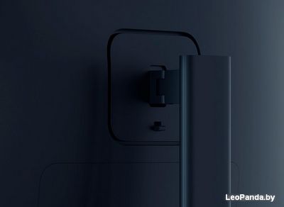 Игровой монитор Xiaomi Mi Curved Gaming Monitor 34