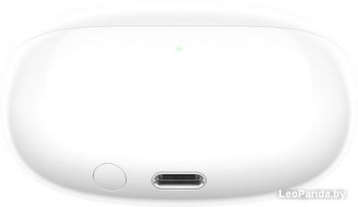 Наушники Xiaomi Buds 3T Pro M2115E1 (белый, международная версия) - фото5