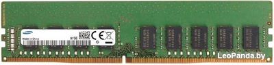 Оперативная память Samsung 16GB DDR4 PC4-23400 M393A2K43DB2-CVF