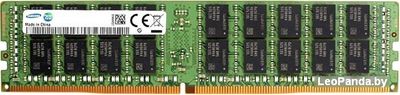 Оперативная память Samsung 32GB DDR4 PC4-23400 M393A4G43AB3-CVF