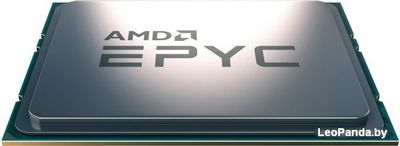 Процессор AMD EPYC 7532 - фото