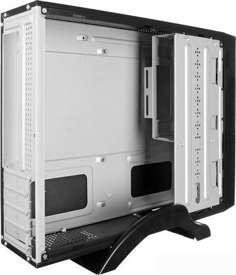 Корпус ExeGate MI-208 450W - фото2