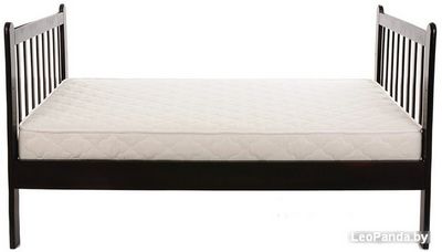 Кровать-тахта Pituso Emilia New J-501 80x160 (венге) - фото5
