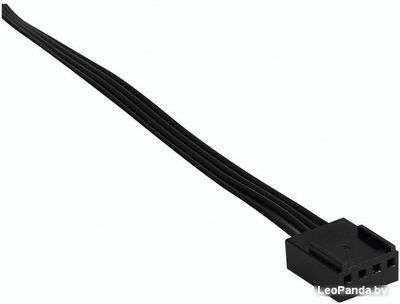 Кулер для процессора AeroCool Rime 4 Dual - фото4