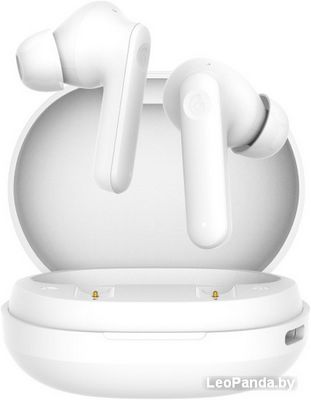 Наушники Haylou MoriPods ANC - фото