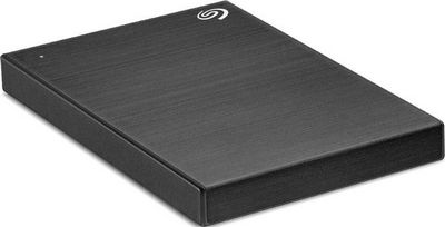 Внешний накопитель Seagate One Touch STKB1000400 1TB - фото4