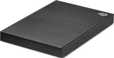 Внешний накопитель Seagate One Touch STKB1000400 1TB - фото5