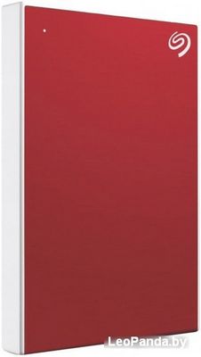 Внешний накопитель Seagate One Touch STKB1000403 1TB - фото2