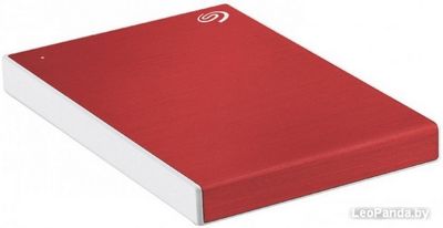 Внешний накопитель Seagate One Touch STKB1000403 1TB - фото5