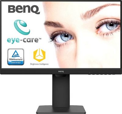 Монитор BenQ BL2485TC - фото