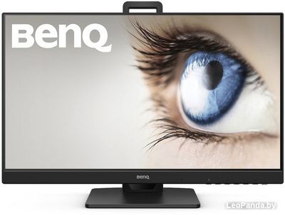 Монитор BenQ BL2485TC - фото2