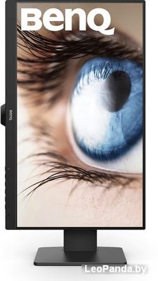 Монитор BenQ BL2485TC - фото3