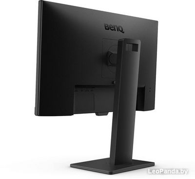 Монитор BenQ BL2485TC - фото5