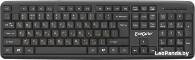 Клавиатура + мышь ExeGate MK120 - фото2