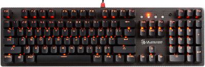 Клавиатура A4Tech Bloody B800 - фото